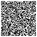 QR code with Totem Mechanical contacts