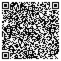 QR code with Peggy's Alterations contacts