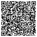 QR code with RMXC contacts