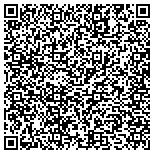 QR code with Great Lakes Consortium For Intelligence And Security contacts
