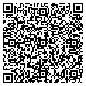 QR code with Great Lakes Metals contacts