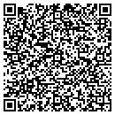 QR code with Dream's Creation contacts