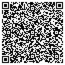 QR code with Universal Mechanical contacts