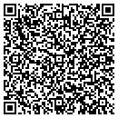 QR code with Conastser Steve contacts