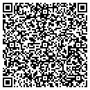 QR code with Priority Escrow contacts