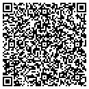 QR code with Memories on Media contacts