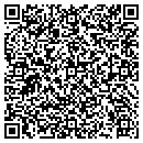 QR code with Staton Home Exteriors contacts