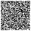 QR code with Estes Burl O contacts