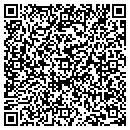 QR code with Dave's Amoco contacts
