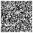 QR code with Menu Media Inc contacts