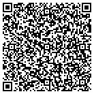 QR code with Merchant Media Processing contacts