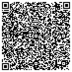 QR code with Crowley Total Landscape & Lawn Maintenance contacts