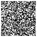 QR code with Hartwood Corporation contacts