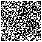 QR code with Harsco Metals Investment L L C contacts