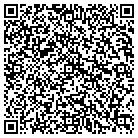 QR code with The Helmuth Construction contacts