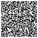 QR code with Messagener Media contacts