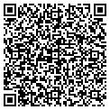 QR code with Sams Alterations contacts
