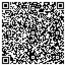 QR code with Richter's Jewelry contacts