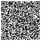 QR code with Absolute Plumbing Solutions contacts