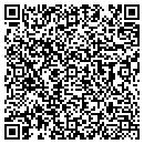 QR code with Design Works contacts