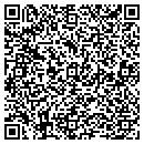 QR code with Hollingsworthbrann contacts