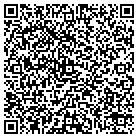 QR code with Damian J Lopez & Assoc LLC contacts
