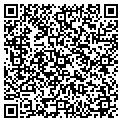 QR code with J A & E contacts