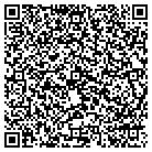 QR code with Haztec Training Consulting contacts