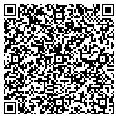 QR code with Tvc Improvements contacts