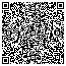 QR code with Healthcare Resources Support contacts