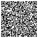 QR code with Twin City Roofing & General Co contacts