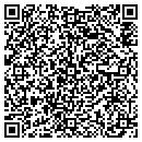 QR code with Ihrig Jonathan C contacts
