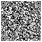 QR code with Davis Joint Unified Schl Dist contacts
