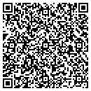 QR code with Ace Rooter & Plumbing contacts