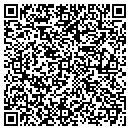 QR code with Ihrig Law Firm contacts