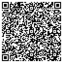 QR code with Don's Auto Service contacts