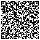 QR code with Ace Rooter & Plumbing contacts