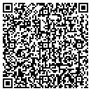 QR code with Ace & Son Plumbing CO contacts