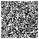 QR code with Vingilsp Roofing Co Inc contacts