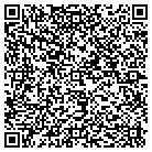QR code with Skyline Nursery & Landscaping contacts