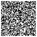 QR code with Action Rooter contacts