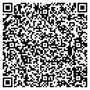 QR code with Lev Nemchuk contacts