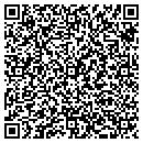 QR code with Earth Scapes contacts