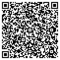QR code with Go 4 Gutters contacts