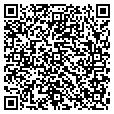 QR code with Studio 909 contacts