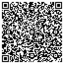 QR code with Esko Self Service contacts