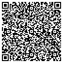 QR code with Miraecomm contacts
