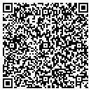 QR code with Hile James Hile Lori contacts
