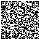 QR code with Express Lube contacts