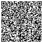 QR code with Goodfellows Bar & Grill contacts